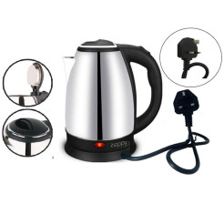 Miyako Electric Kettle